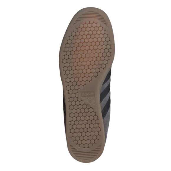 adidas Stadt – Multi Size Mens Sneakers Casual Shoes Grey Black JQ9013 NEW main image 6